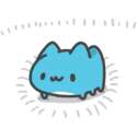 附圖