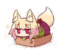 附圖