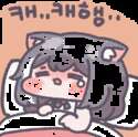 附圖