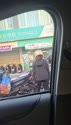 附圖