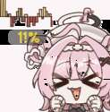 附圖