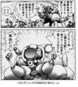 附圖