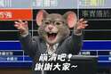 附圖