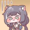 附圖