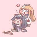 附圖