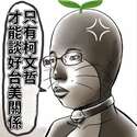 附圖