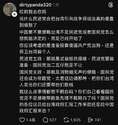 附圖
