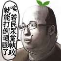附圖