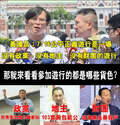 附圖