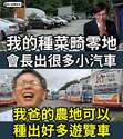 附圖