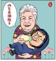 附圖