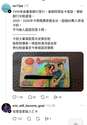 附圖