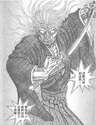 附圖