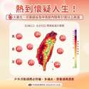 附圖