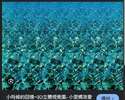 附圖