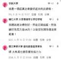 附圖