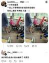 附圖