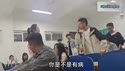 附圖