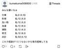 附圖