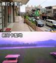 附圖