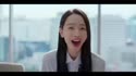 附圖