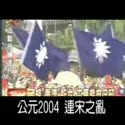 附圖