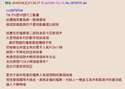 附圖