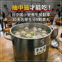 附圖