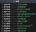 附圖