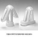 附圖