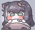 附圖