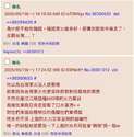 附圖