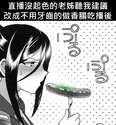 附圖