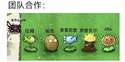 附圖