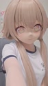 附圖