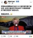 附圖
