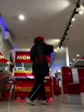 附圖