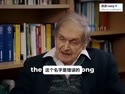 附圖