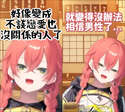附圖