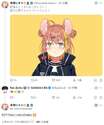 附圖