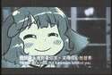 附圖