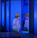附圖