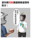 附圖