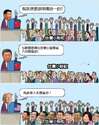 附圖