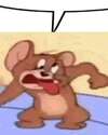 附圖