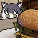 附圖