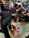 附圖