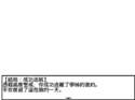 附圖