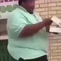 附圖