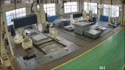 附圖